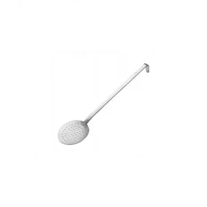 Inoxibar Schuimspaan Monobloc 12cm Nieuw