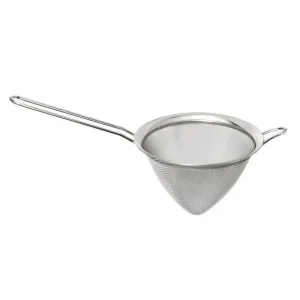 Inoxibar Puntzeef gaas inox 10cm Veilige Betaling