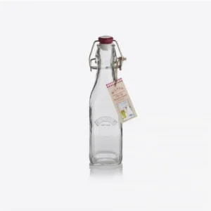 Speciale Aanbieding Kilner Fles Clip Top 550ml