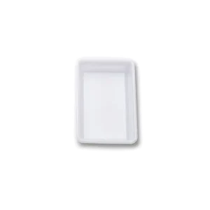 Araven Vleesbak 3L 34,5x23,5x7,5cm Must-Have