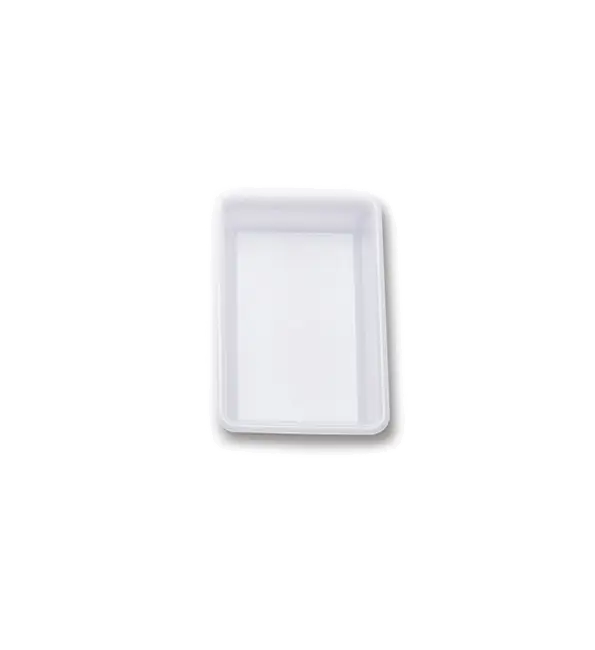 Araven Vleesbak 5L 43,5x28,5x8cm Express Levering