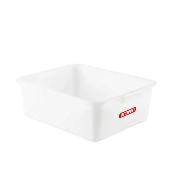 Araven Vleesbak 20L 44x35x16cm Bestseller