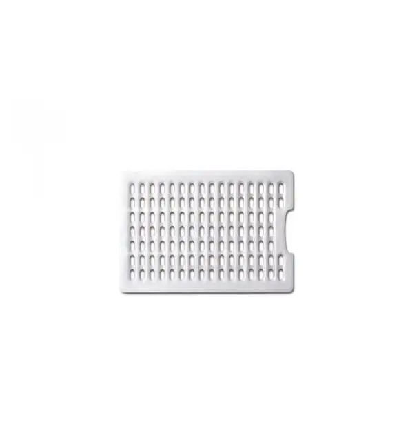 Araven Inlegzeef voor vleesbak 20L 375x300mm Op = Op
