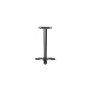 Voordeelprijs XSeat Tafelpoot Baha 3-poot