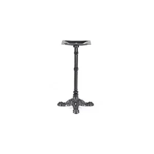 XSeat Tafelpoot Bradley Classic 3-poot Beperkte Voorraad
