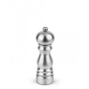 Peugeot Paris Chef u'Select Pepermolen inox 18cm Beperkte Voorraad