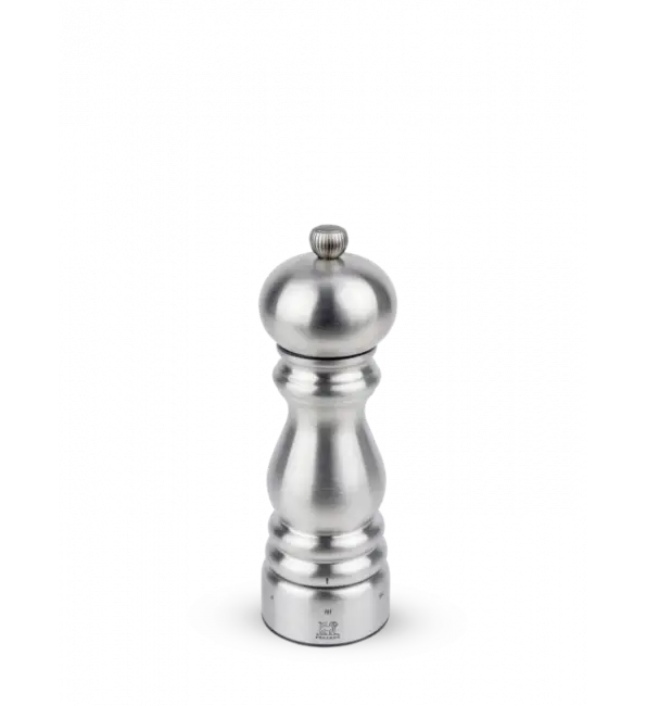 Peugeot Paris Chef u'Select Pepermolen inox 18cm Beperkte Voorraad