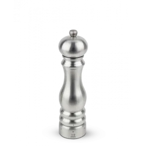 Peugeot Paris Chef Pepermolen inox 30cm Weekendaanbieding
