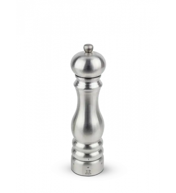 Peugeot Paris Chef Pepermolen inox 30cm Weekendaanbieding