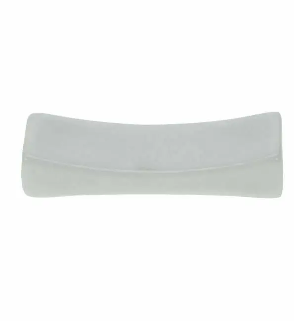 Lage Kosten C&T Besteklegger wit 6,8x2,4cm