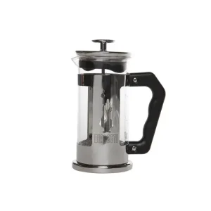 Bialetti French Press Preziosa 0,35L Beste Prijs