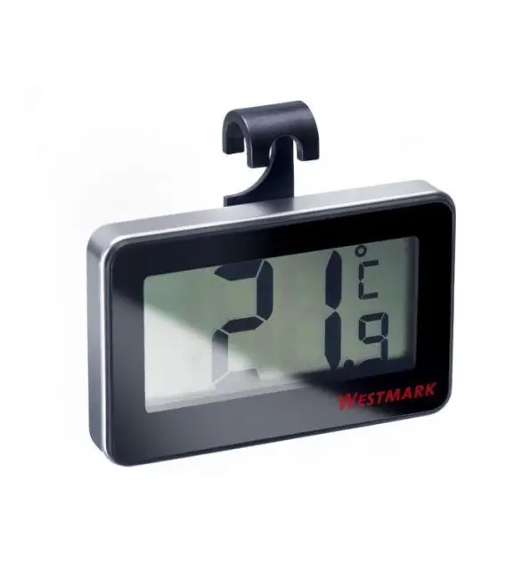 Westmark Digitale Koelkastthermometer Koopje