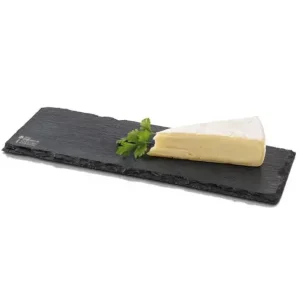 Boska Monaco Kaasplank Leisteen S 33x11,5cm Laatste Kans