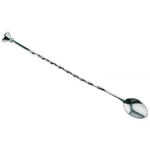 APS Pro-Line Barlepel 27cm Merkproduct
