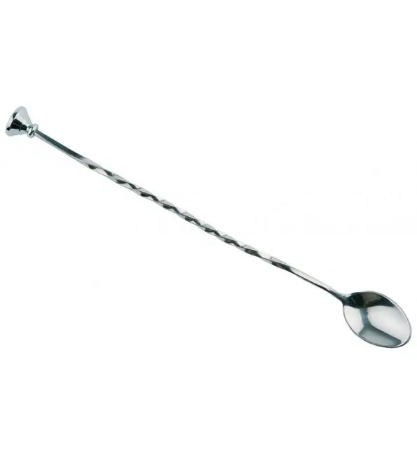 APS Pro-Line Barlepel 27cm Merkproduct