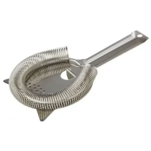 Laatste Kans APS Pro-Line Bar Strainer