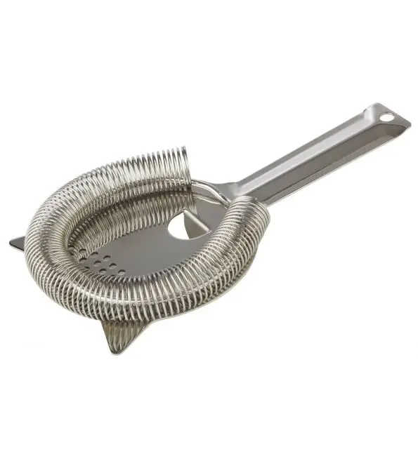 Laatste Kans APS Pro-Line Bar Strainer