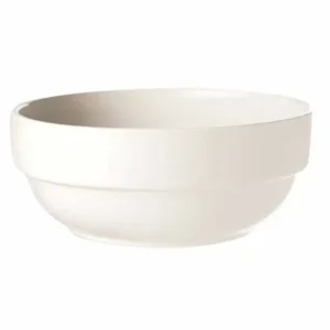 Shop Nu C&T Spaghettikom wit Ø17,5xH7,5cm