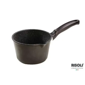 Shop Nu Risoli Granito Steelpan Ø16cm