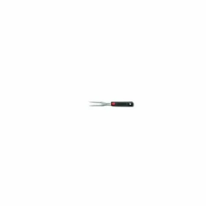 Fischer-Bargoin Chefvork professioneel gebogen 32cm Exclusieve Aanbieding