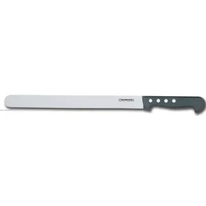 Fischer-Bargoin Hammes 33cm Weekendaanbieding