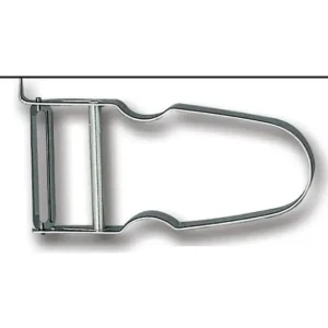 Meest Verkocht Fischer-Bargoin Dunschiller 5cm