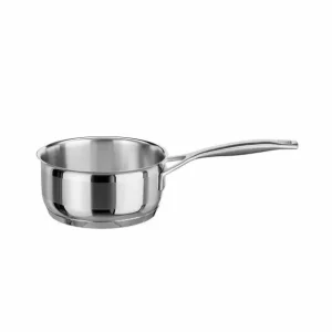 Exclusieve Aanbieding Inoxibar Expert Line Steelpan 1,5L Ø16xH7cm