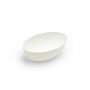 Fabrieksprijs Sier Bagastro Bootje 35ml 70x45x23mm | 40 stuks