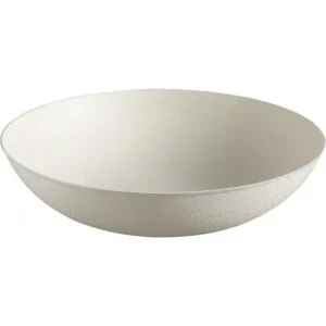 Actieprijs Sier Bagastro diep bord Ø20cm | 20 stuks