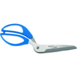 Hoge Kwaliteit GI Metal Pizzaschaar inox