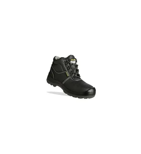 Beperkte Voorraad Safety Jogger Veiligheidsschoenen Bestboy - maat 45