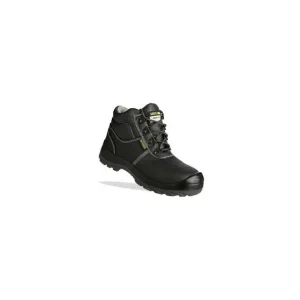 Safety Jogger Veiligheidsschoenen Bestboy - maat 47 Shop Nu