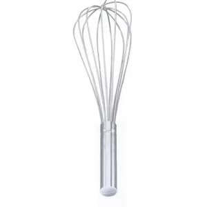 Saint Romain Klopper inox 25cm Hoge Kwaliteit