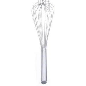 Saint Romain Klopper inox 50cm Weekendaanbieding