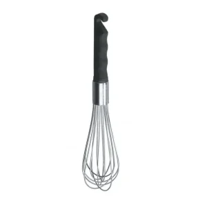 Dagaanbieding Saint Romain Klopper inox antislip 25cm