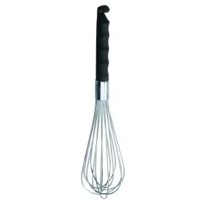 Saint Romain Klopper inox antislip 35cm Dagaanbieding