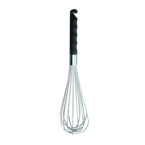 Merkproduct Klopper inox antislip 40cm