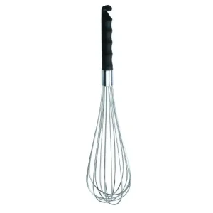 Saint Romain Klopper inox antislip 45cm Koop Vandaag