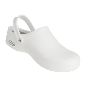 Safety Jogger Veiligheidsschoenen BestLight wit - maat 41 Laatste Versie