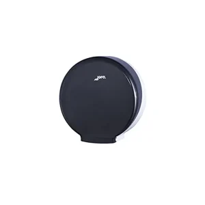 Jofel Toiletpapierdispenser AE52400 Must-Have