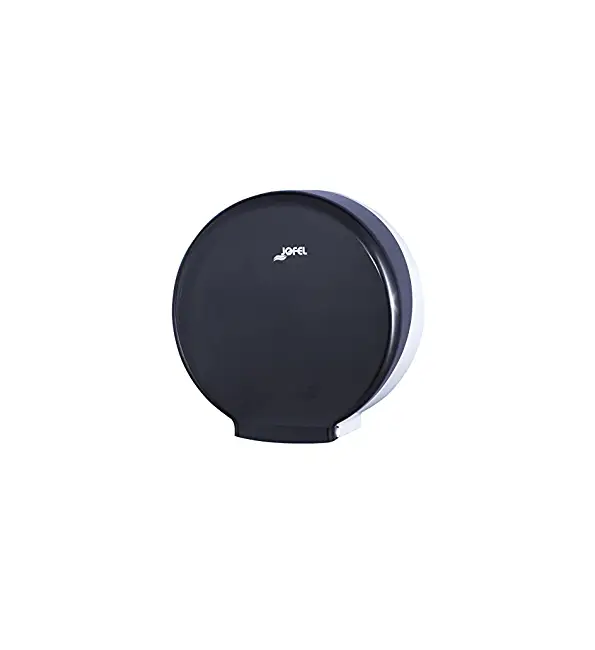 Jofel Toiletpapierdispenser AE52400 Must-Have