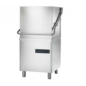 ATA Vaatwasser B51 Hood-Type Break tank-dispenser-pomp Flitsaanbieding