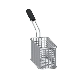 Betaalbaar ATA Frituurmand 1/2