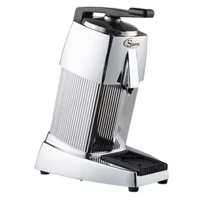 Santos Citruspers Type Super de Luxe 10C Express Levering