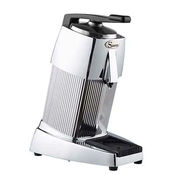 Santos Citruspers Type Super de Luxe 10C Express Levering