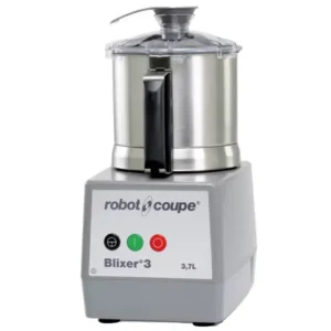 Robot Coupe Blixer 3 230V Uitverkoop
