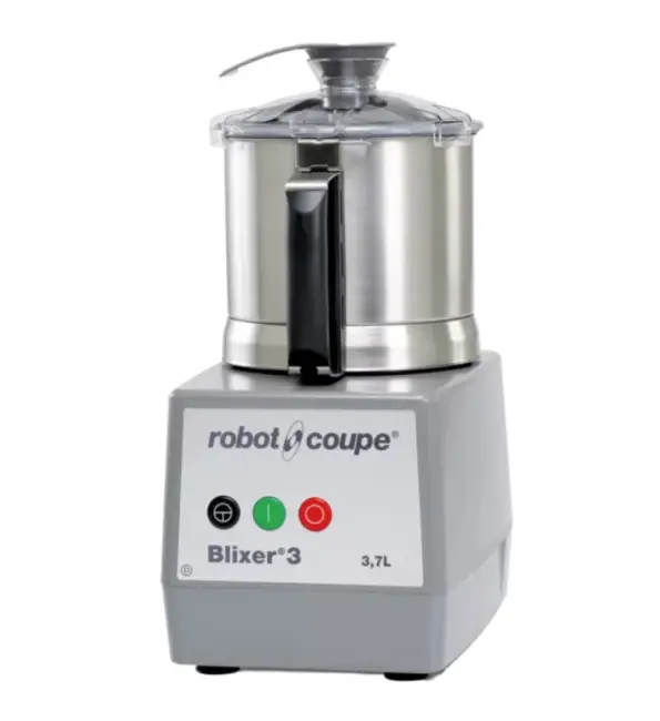Robot Coupe Blixer 3 230V Uitverkoop