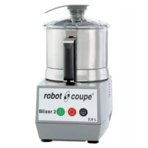 Lage Prijs Robot Coupe Blixer 2 230V