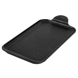 Favoriet Risoli Fingergrill 32x16cm