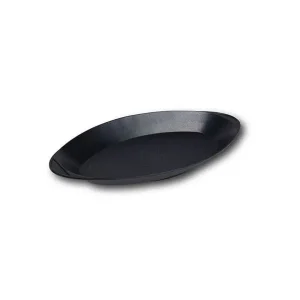 Risoli Explora Vispan 46x26,5cm Premium